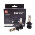 ZAROWKI-H7-LED-HQ-e-VISION-15W-12-24V-BIALE-6000K.jpg