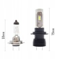ZAROWKI-H7-LED-HQ-e-VISION-15W-12-24V-BIALE-6000K-Strona-zabudowy-Przod-Tyl.jpg
