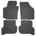 DYWANIKI-GUMOWE-PREMIUM-SEAT-Altea-Altea-XL-2004.jpg