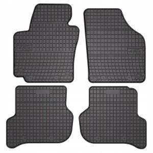 DYWANIKI-GUMOWE-PREMIUM-SEAT-Altea-Altea-XL-2004.jpg
