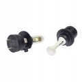 ZAROWKI-H7-LED-HQ-e-VISION-15W-12-24V-BIALE-6000K-Producent-HQ-Automotive.jpg