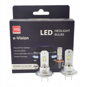 ZAROWKI-H7-LED-12V-6000K-ORYGINALNY-ROZMIAR-1-1.jpg