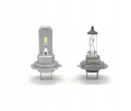ZAROWKI-H7-LED-12V-6000K-ORYGINALNY-ROZMIAR-1-1-Numer-katalogowy-czesci-HQ-1062.jpg