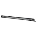 lampa-led-hella-black-magic-32-spot.jpg