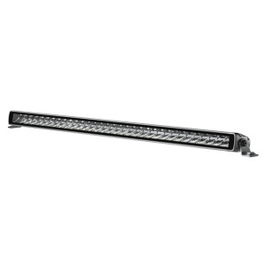 lampa-led-hella-black-magic-32-spot.jpg