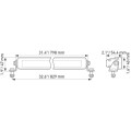 lampa-led-hella-black-magic-32-spot (1).jpg