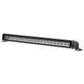 lampa-led-hella-black-magic-20-spot-1fj-358-176-301.jpg