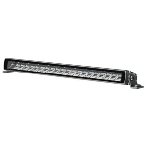 lampa-led-hella-black-magic-20-spot-1fj-358-176-301.jpg
