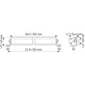 lampa-led-hella-black-magic-20-spot-1fj-358-176-301 (2).jpg