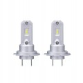 ZAROWKI-H7-LED-12V-6000K-ORYGINALNY-ROZMIAR-1-1-EAN-GTIN-5060644476192.jpg