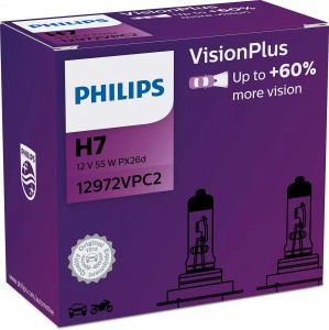 12972VPC2-RTP-global-001.jpg