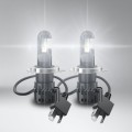 NIGHT BREAKER LED H4-LED 64193DWNB.jpg