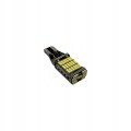W16W-LED-ZAROWKA-T15-45SMD-4014-CANBUS-SUPER-MOCNA-EAN-GTIN-5060644475423.jpg