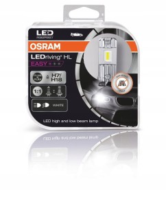 H7-LED-OSRAM-LEDriving-12V-6000K-1-1-BEZ-ADAPTEROW-Producent-Osram.jpg