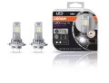 H7-LED-OSRAM-LEDriving-12V-6000K-1-1-BEZ-ADAPTEROW.jpg