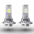H7-LED-OSRAM-LEDriving-12V-6000K-1-1-BEZ-ADAPTEROW-Numer-katalogowy-czesci-64210DWESY-HCB.jpg