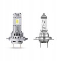 H7-LED-OSRAM-LEDriving-12V-6000K-1-1-BEZ-ADAPTEROW-Model-H7.jpg