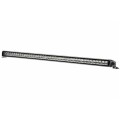 lampa-led-hella-black-magic-40-spot-1fj-358-176-321.jpg