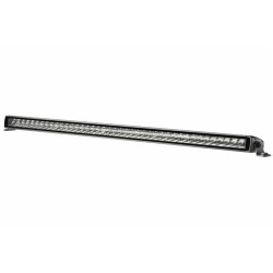 Lampa dalekosiężna LED Hella Black Magic LightBar 40" 