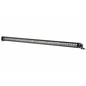 lampa-led-hella-black-magic-40-spot-1fj-358-176-321.jpg