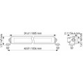 lampa-led-hella-black-magic-40-spot-1fj-358-176-321 (1).jpg