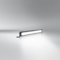 osram-lightbar-vx500-cb-4100lm-55w (1).jpg