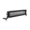 osram-lightbar-vx250-cb-2100lm-30w (5).jpg