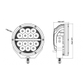 reflektor-drogowy-pozycja-srodek-led-12-24v (11).jpg