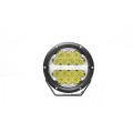 reflektor-drogowy-pozycja-srodek-led-12-24v.jpg
