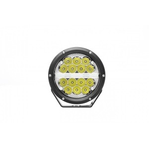 reflektor-drogowy-pozycja-srodek-led-12-24v.jpg