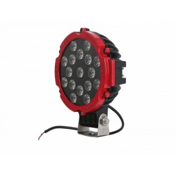 Lampa robocza LED 33W