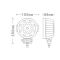 lampa-robocza-led-17x-led-okragla-czarna (1).jpg