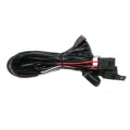 przewod-3m-do-podlacznia-lamp-roboczych-12vmax120w.jpg