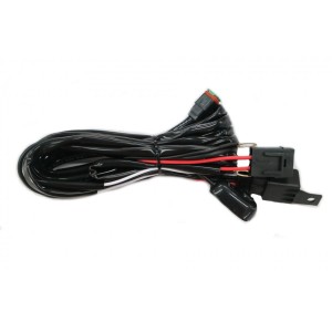 przewod-3m-do-podlacznia-lamp-roboczych-12vmax120w.jpg