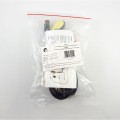 przewod-3m-do-podlacznia-lamp-roboczych-12vmax120w (1).jpg