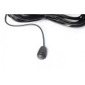 przewod-do-lamp-roboczych-2x25m-12v-max120w.jpg