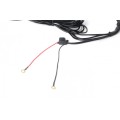 przewod-do-lamp-roboczych-2x25m-12v-max120w (1).jpg