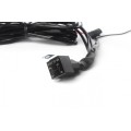 przewod-do-lamp-roboczych-2x25m-12v-max120w (2).jpg