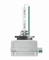 osram-dam-5080266_XENARC_NIGHT_BREAKER_LASER_Gen2_D3S_66340XNN.jpg
