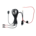przewod-do-lamp-roboczych-2x25m-12v-max120w.jpg
