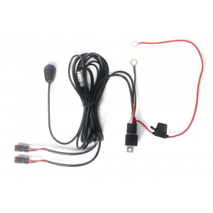 przewod-do-lamp-roboczych-2x25m-12v-max120w.jpg