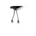 przewod-do-lamp-roboczych-2x25m-12v-max120w (2).jpg