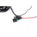 przewod-do-lamp-roboczych-2x25m-12v-max120w (4).jpg