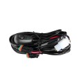 przewod-do-lamp-roboczych-2x25m-12v-max120w (6).jpg