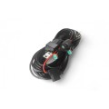 przewod-do-lamp-roboczych-2x25m-12v-max120w (7).jpg