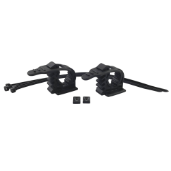 Uchwyty do mocowania narzędzi Fitrub 22-31mm