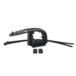 Uchwyt do mocowania narzędzi Fitrub 40-60mm
