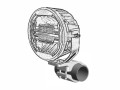 uchwyt-montazowy-fitrub-ql-45-50-mm-2szt.jpg