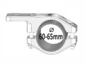 uchwyt-montazowy-fitrub-ql-60-65-mm-2szt.jpg