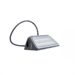 Lampa robocza LED 52W